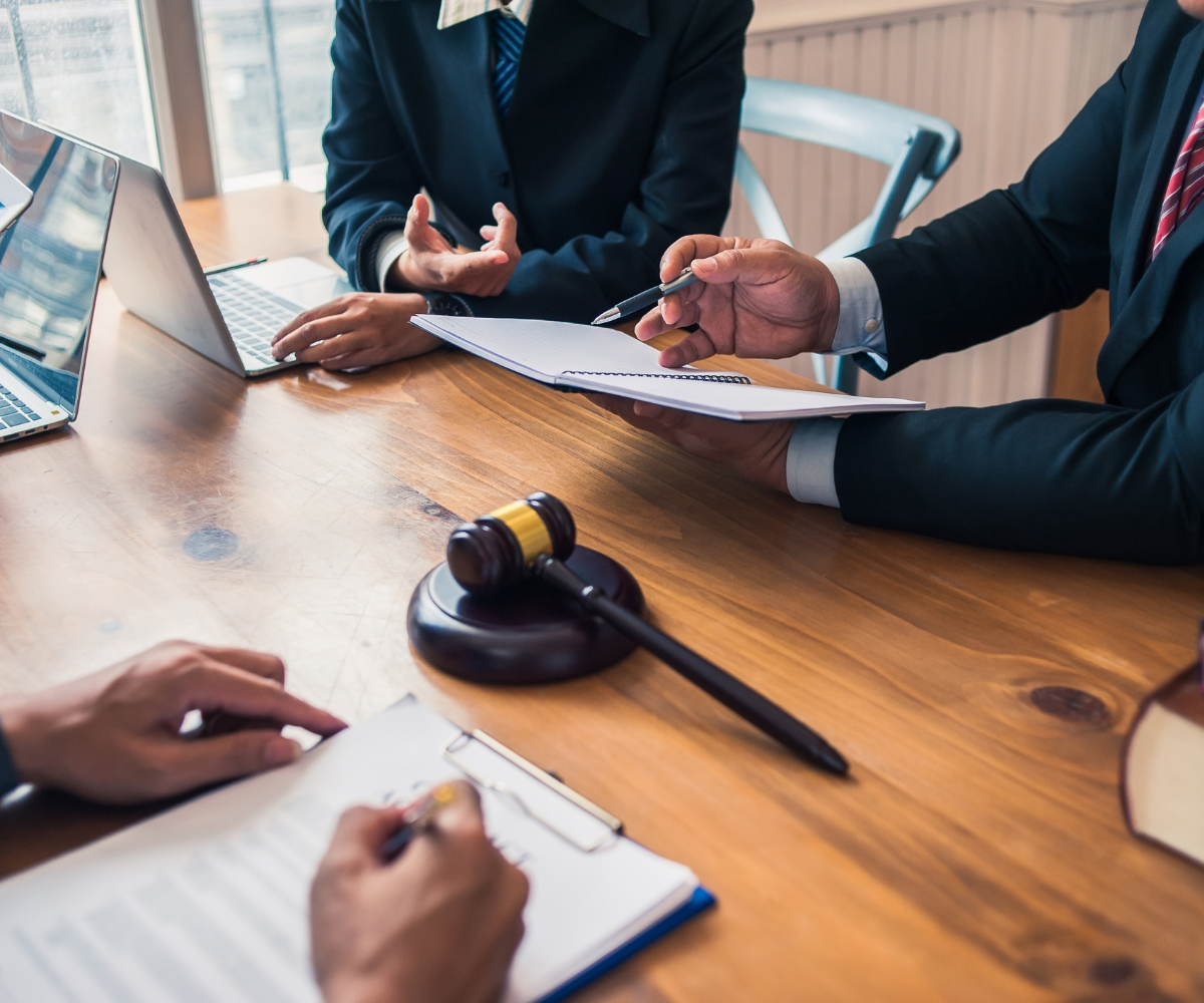 Cursos de Diplomados Jurídicos y Periciales